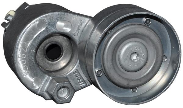 Jp Group 1218202209 DRIVE BELT TENSIONER 1218202209: Buy near me in Poland at 2407.PL - Good price!