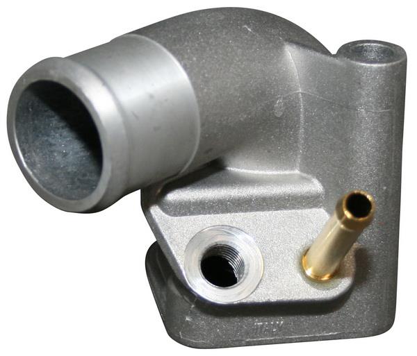 Jp Group 1214601600 Thermostat, coolant 1214601600: Buy near me in Poland at 2407.PL - Good price!