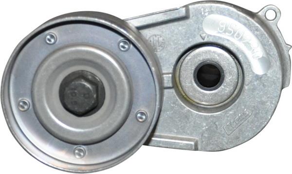 Jp Group 1218202309 DRIVE BELT TENSIONER 1218202309: Buy near me in Poland at 2407.PL - Good price!