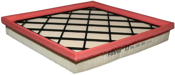 Jp Group 1218601600 Air filter 1218601600: Buy near me in Poland at 2407.PL - Good price!