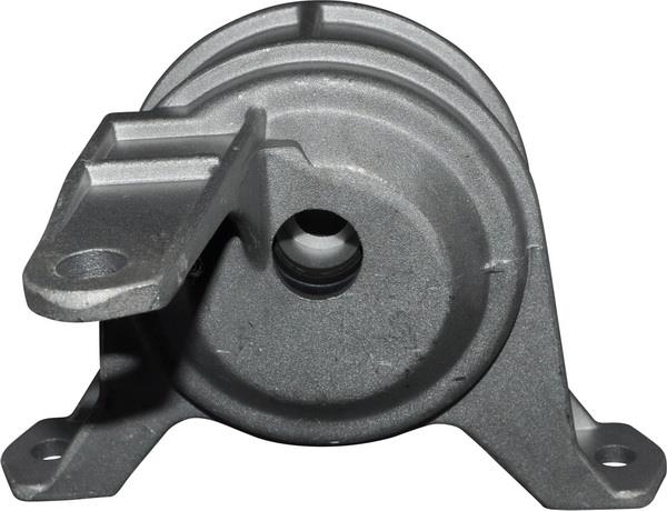 Jp Group 1217907389 Engine mount right 1217907389: Buy near me in Poland at 2407.PL - Good price!