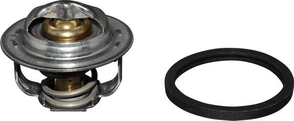 Jp Group 1214602219 Thermostat, coolant 1214602219: Buy near me in Poland at 2407.PL - Good price!