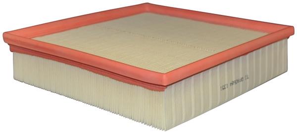 Jp Group 1218602009 Air filter 1218602009: Buy near me in Poland at 2407.PL - Good price!