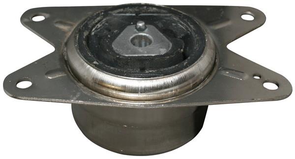 Jp Group 1217908070 Engine mount left 1217908070: Buy near me in Poland at 2407.PL - Good price!