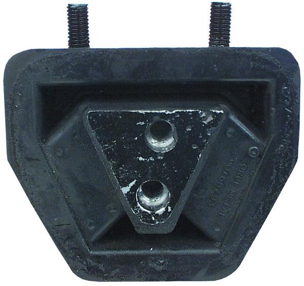 Jp Group 1217908200 Engine mount 1217908200: Buy near me in Poland at 2407.PL - Good price!