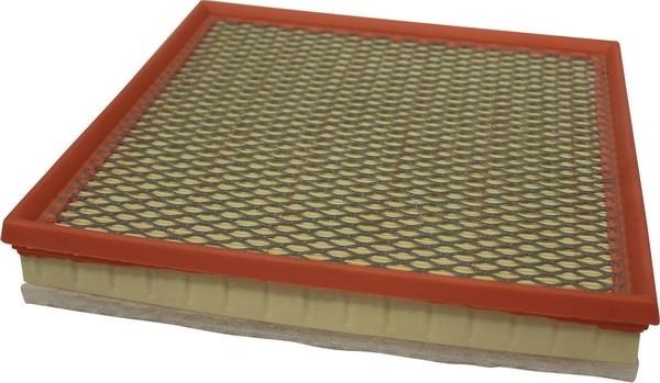Jp Group 1218606200 Air filter 1218606200: Buy near me in Poland at 2407.PL - Good price!