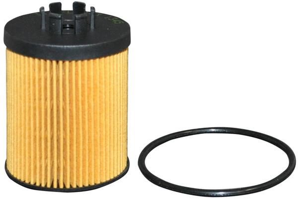 Jp Group 1218500209 Oil Filter 1218500209: Buy near me in Poland at 2407.PL - Good price!