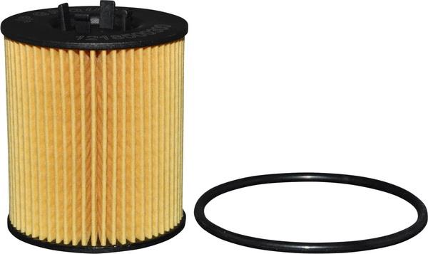 Jp Group 1218500300 Oil Filter 1218500300: Buy near me in Poland at 2407.PL - Good price!