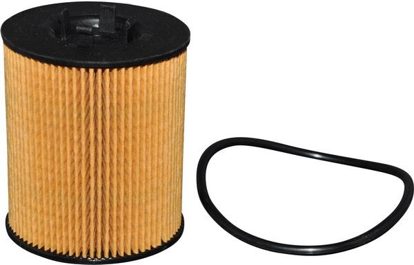 Jp Group 1218500309 Oil Filter 1218500309: Buy near me in Poland at 2407.PL - Good price!