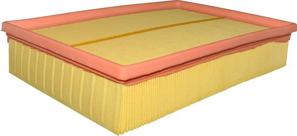 Jp Group 1218606409 Air filter 1218606409: Buy near me in Poland at 2407.PL - Good price!