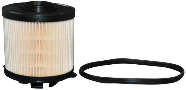 Jp Group 1218702209 Fuel filter 1218702209: Buy near me at 2407.PL in Poland at an Affordable price!