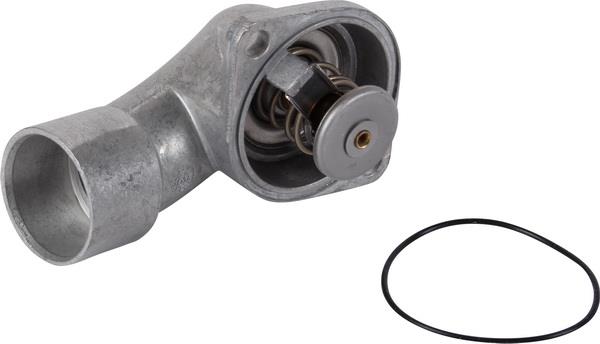 Jp Group 1214604519 Thermostat, coolant 1214604519: Buy near me in Poland at 2407.PL - Good price!