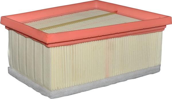Jp Group 1218608800 Air filter 1218608800: Buy near me in Poland at 2407.PL - Good price!