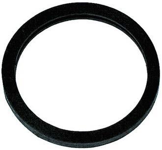 Jp Group 1214650100 Termostat gasket 1214650100: Buy near me in Poland at 2407.PL - Good price!