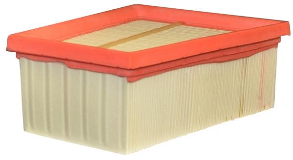 Jp Group 1218608809 Air filter 1218608809: Buy near me in Poland at 2407.PL - Good price!