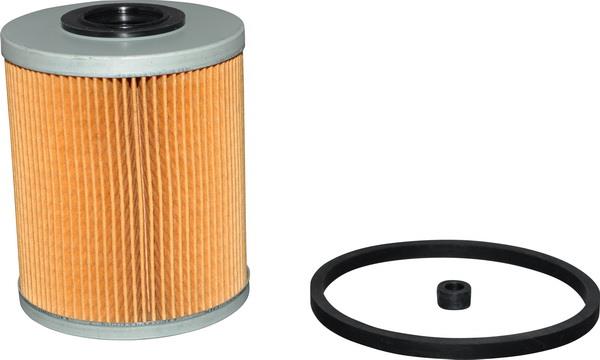 Jp Group 1218702700 Fuel filter 1218702700: Buy near me in Poland at 2407.PL - Good price!
