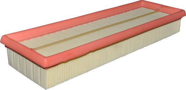 Jp Group 1218608900 Air filter 1218608900: Buy near me in Poland at 2407.PL - Good price!