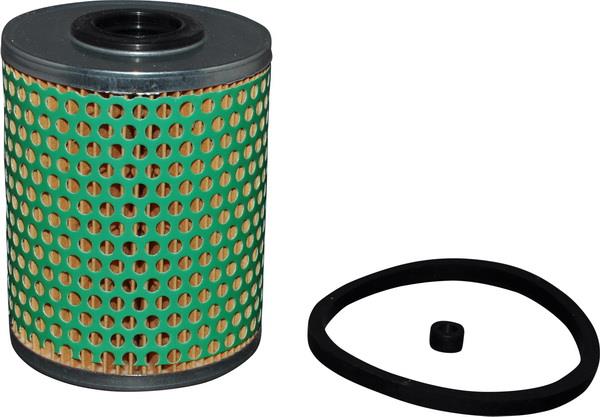 Jp Group 1218702709 Fuel filter 1218702709: Buy near me in Poland at 2407.PL - Good price!