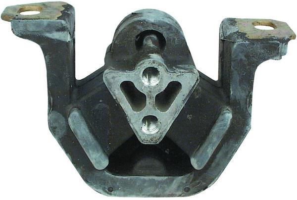 Jp Group 1217902770 Engine mount, front left 1217902770: Buy near me in Poland at 2407.PL - Good price!
