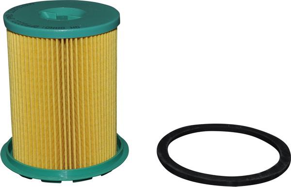 Jp Group 1218702809 Fuel filter 1218702809: Buy near me in Poland at 2407.PL - Good price!
