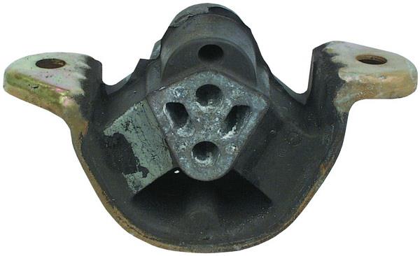Jp Group 1217902880 Engine mount 1217902880: Buy near me at 2407.PL in Poland at an Affordable price!