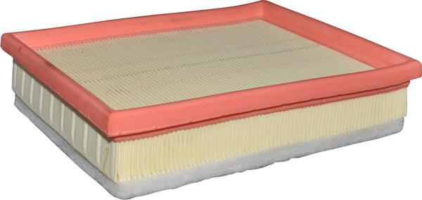 Jp Group 1218609300 Air filter 1218609300: Buy near me in Poland at 2407.PL - Good price!