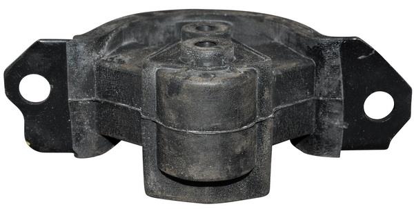 Jp Group 1217902989 Engine mount 1217902989: Buy near me at 2407.PL in Poland at an Affordable price!