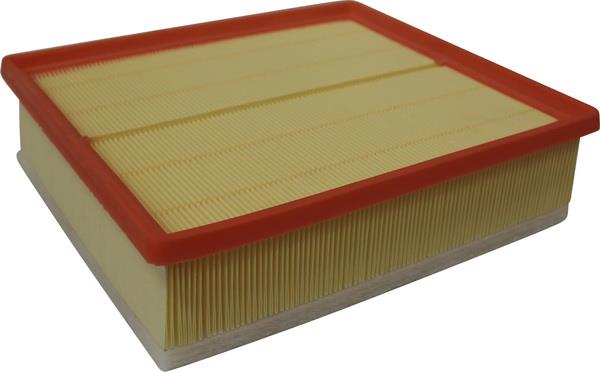 Jp Group 1218609600 Air filter 1218609600: Buy near me in Poland at 2407.PL - Good price!