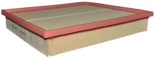 Jp Group 1218609609 Air filter 1218609609: Buy near me in Poland at 2407.PL - Good price!