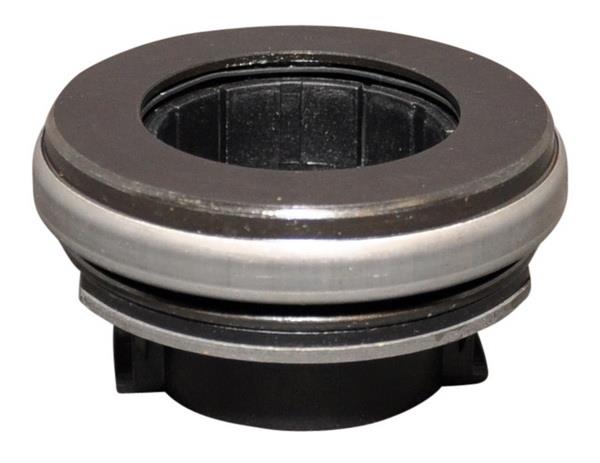 Jp Group 1230300409 Release bearing 1230300409: Buy near me in Poland at 2407.PL - Good price!