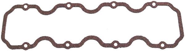 Jp Group 1219201100 Gasket, cylinder head cover 1219201100: Buy near me in Poland at 2407.PL - Good price!