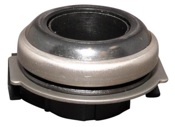 Jp Group 1230300509 Release bearing 1230300509: Buy near me in Poland at 2407.PL - Good price!