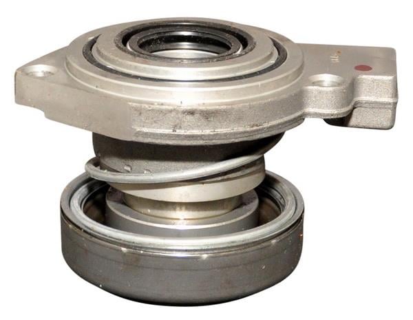 Jp Group 1230300609 Release bearing 1230300609: Buy near me in Poland at 2407.PL - Good price!