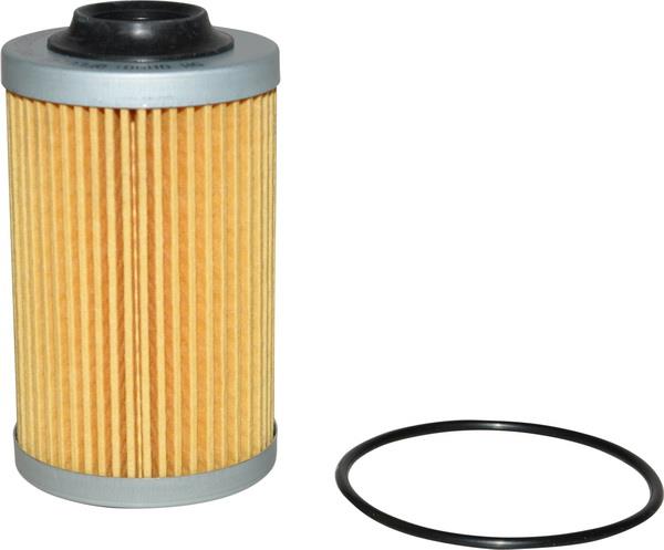 Jp Group 1218504009 Oil Filter 1218504009: Buy near me in Poland at 2407.PL - Good price!