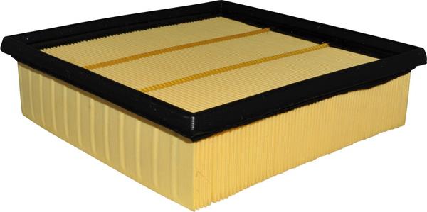 Jp Group 1218610000 Air filter 1218610000: Buy near me in Poland at 2407.PL - Good price!