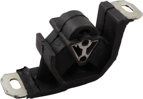 Jp Group 1217903779 Engine mount 1217903779: Buy near me in Poland at 2407.PL - Good price!