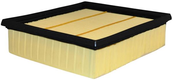 Jp Group 1218610009 Air filter 1218610009: Buy near me in Poland at 2407.PL - Good price!