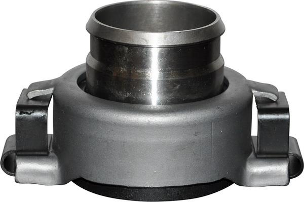 Jp Group 1230301400 Release bearing 1230301400: Buy near me in Poland at 2407.PL - Good price!