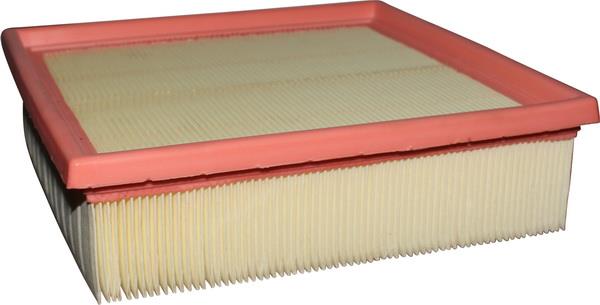 Jp Group 1218610400 Air filter 1218610400: Buy near me in Poland at 2407.PL - Good price!