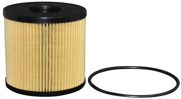 Jp Group 1218506009 Oil Filter 1218506009: Buy near me in Poland at 2407.PL - Good price!
