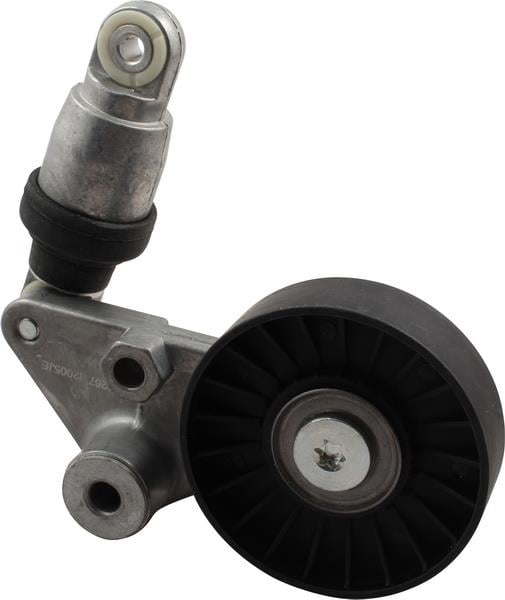 Jp Group 1218200609 DRIVE BELT TENSIONER 1218200609: Buy near me in Poland at 2407.PL - Good price!