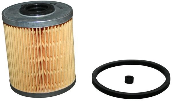 Jp Group 1218700200 Fuel filter 1218700200: Buy near me in Poland at 2407.PL - Good price!