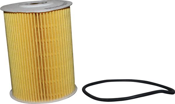 Jp Group 1218506109 Oil Filter 1218506109: Buy near me in Poland at 2407.PL - Good price!