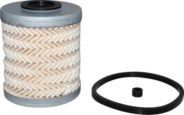 Jp Group 1218700209 Fuel filter 1218700209: Buy near me in Poland at 2407.PL - Good price!