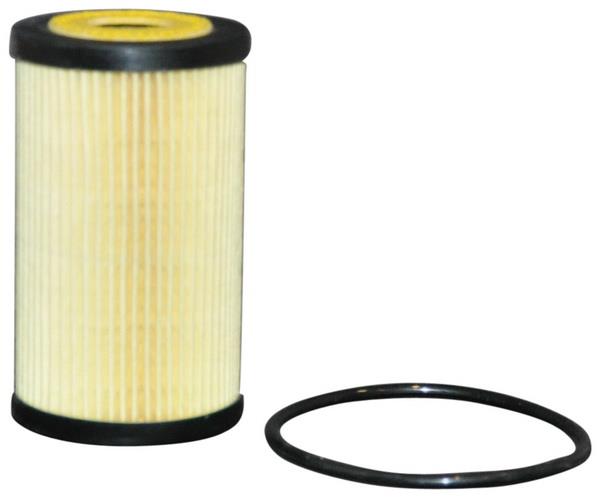 Jp Group 1218506209 Oil Filter 1218506209: Buy near me in Poland at 2407.PL - Good price!