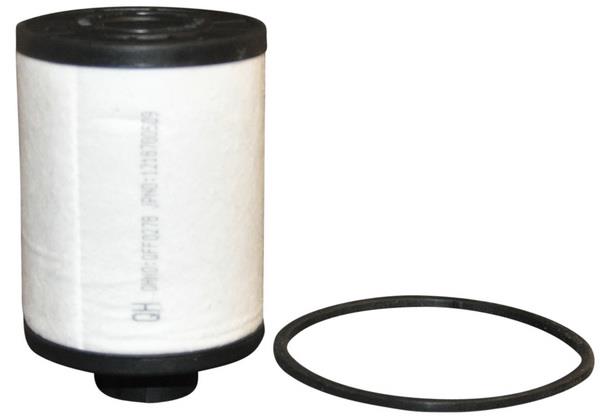 Jp Group 1218700509 Fuel filter 1218700509: Buy near me in Poland at 2407.PL - Good price!