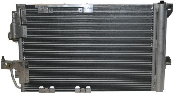 Jp Group 1227200300 Cooler Module 1227200300: Buy near me in Poland at 2407.PL - Good price!