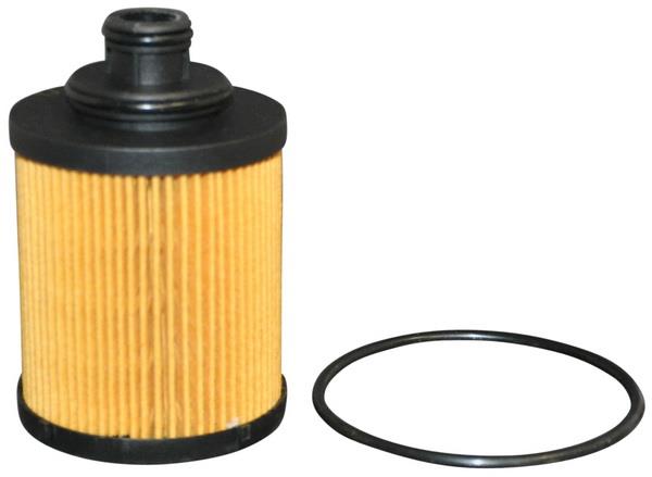 Jp Group 1218506509 Oil Filter 1218506509: Buy near me in Poland at 2407.PL - Good price!