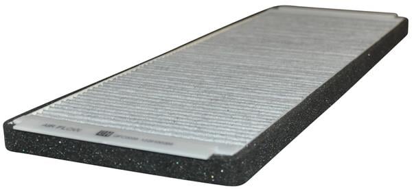 Jp Group 1228100209 Activated Carbon Cabin Filter 1228100209: Buy near me in Poland at 2407.PL - Good price!