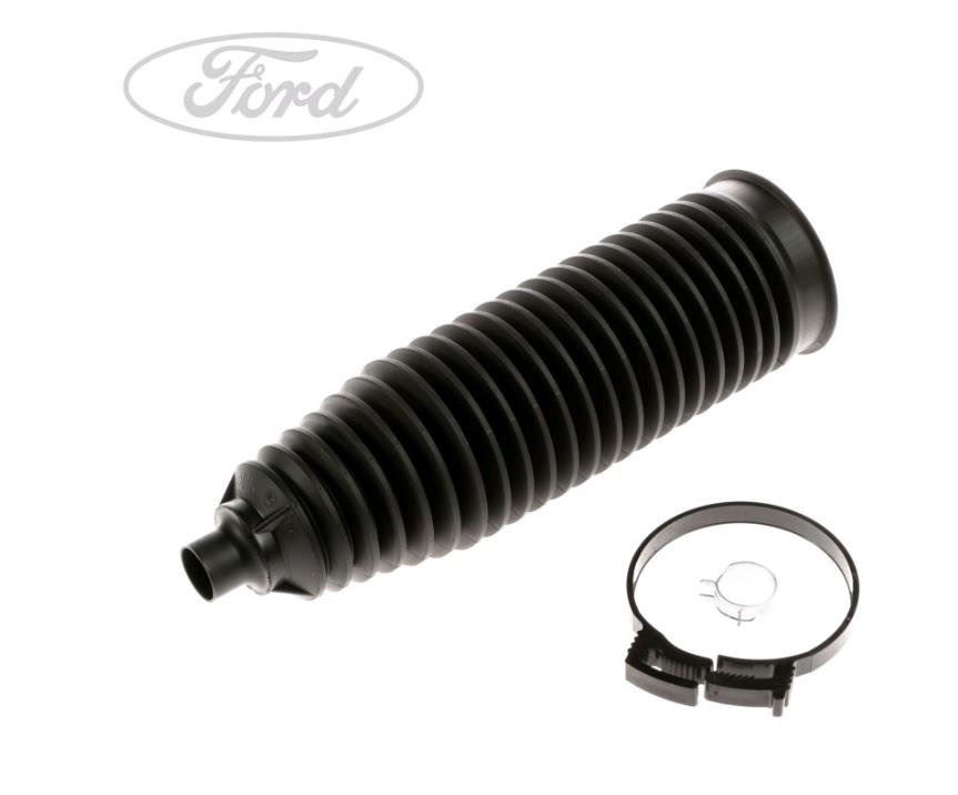 Ford 1 334 215 Bellow kit, steering 1334215: Buy near me in Poland at 2407.PL - Good price!